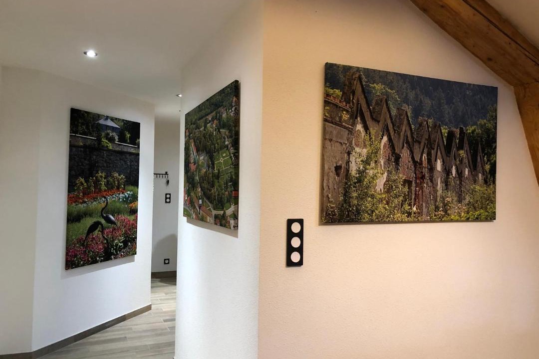 Photo of Others in Husseren-Wesserling