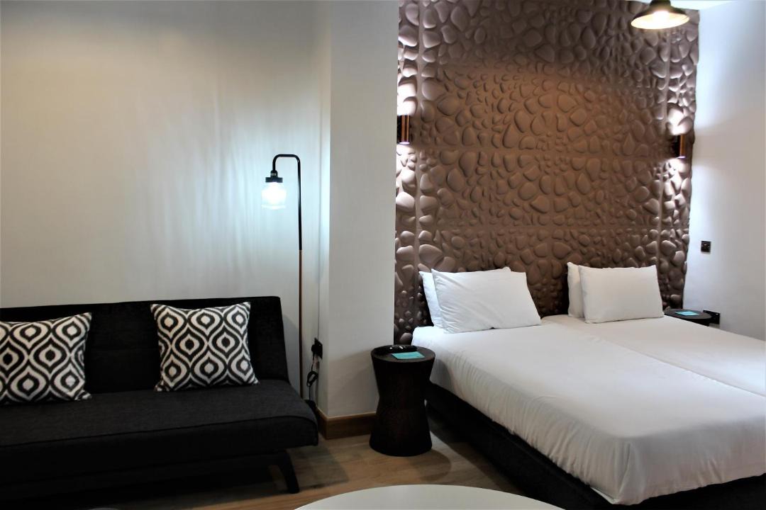 Photo of Others in Chalfont St Peter