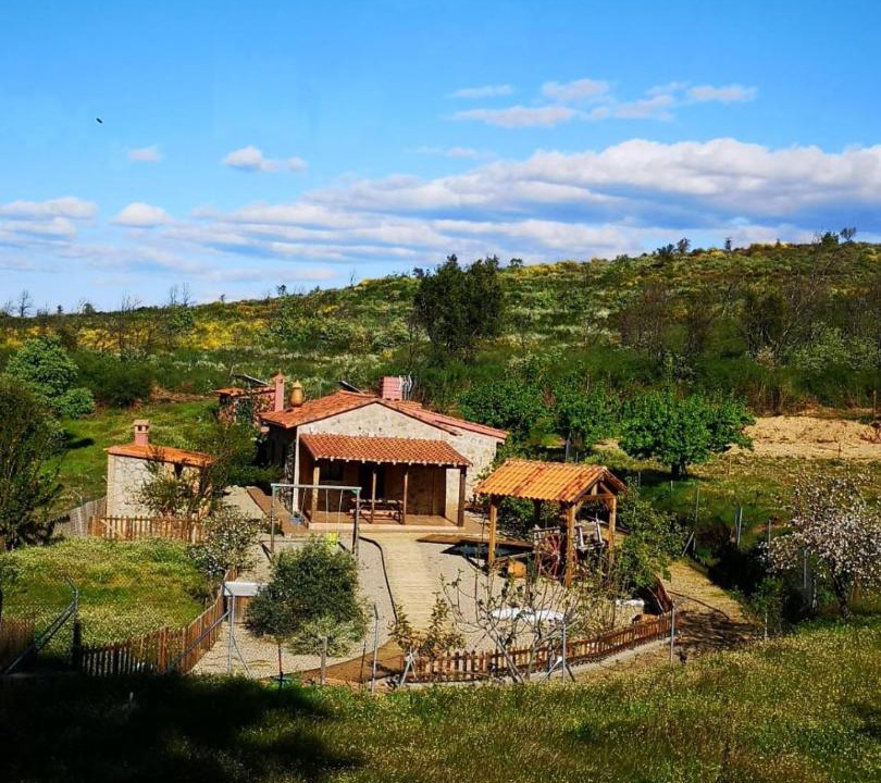 Photo of Others in Hoyos