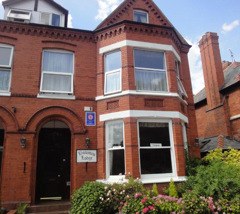 Photo of Others in Hoole