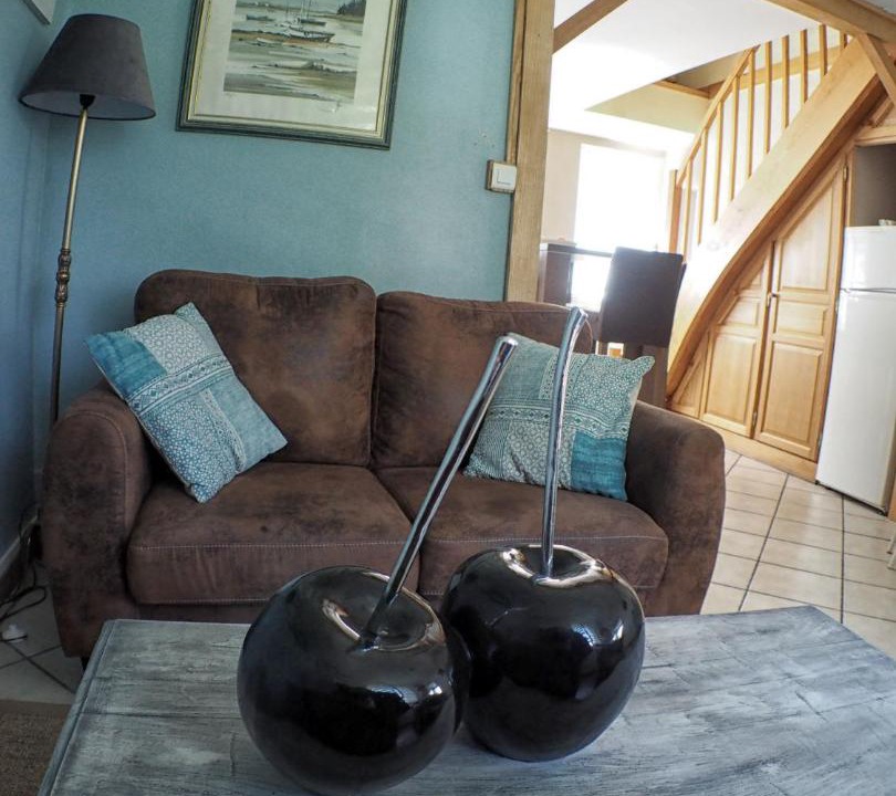 Photo of Others in Longeault