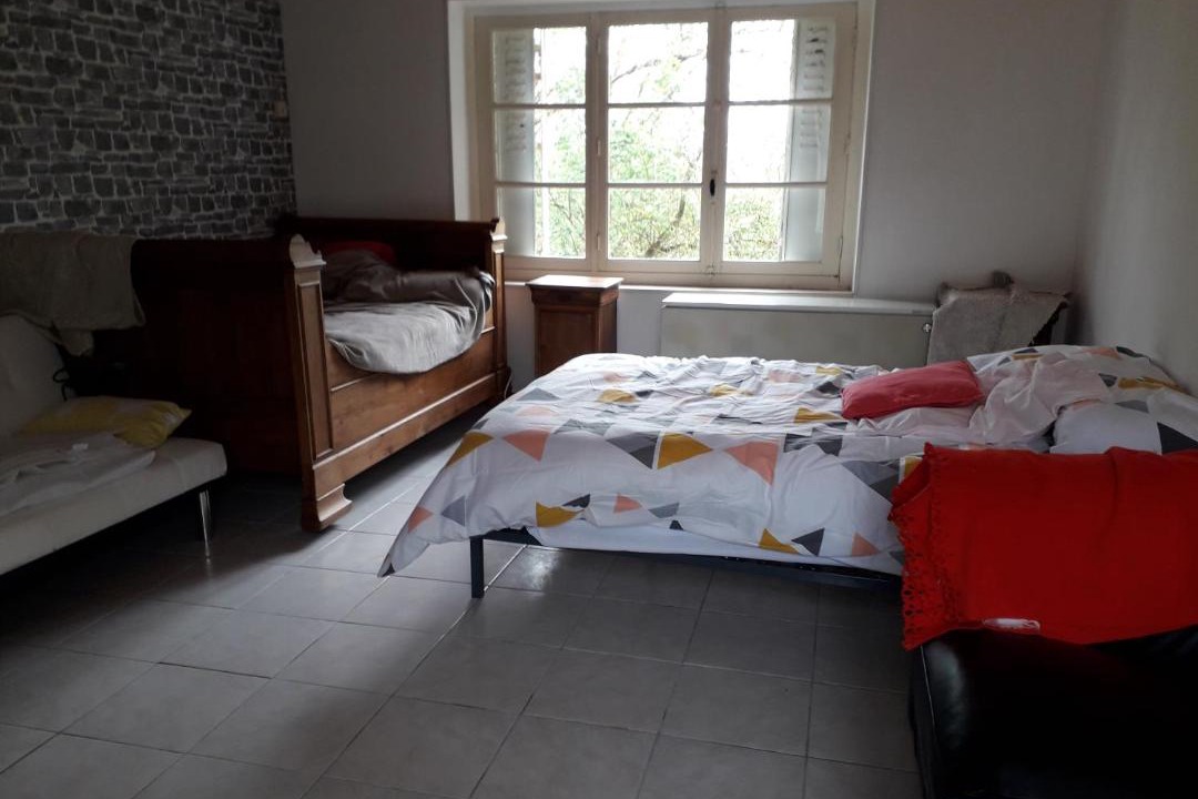 Photo of Others in Lucay-le-Male