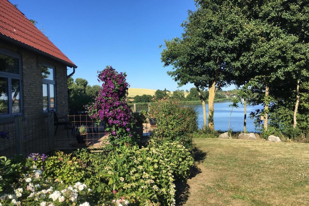 Photo of Others in Nordborg