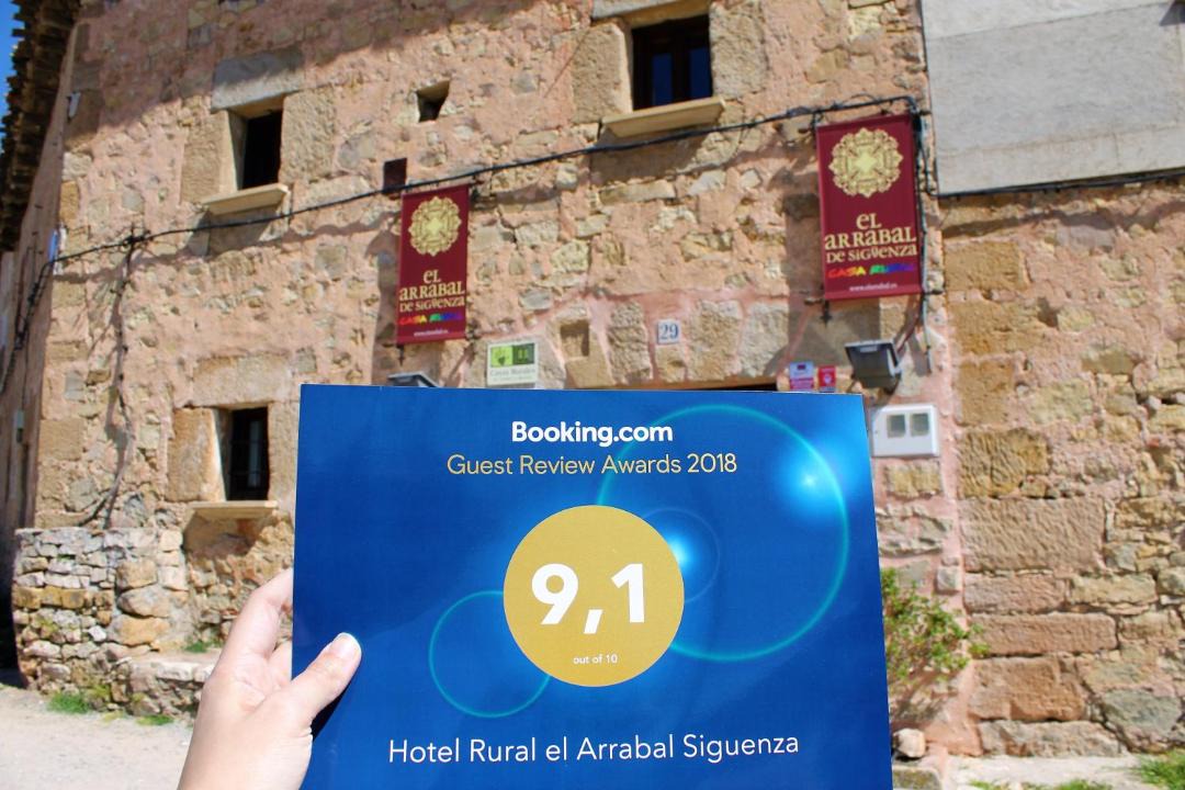 Photo of Others in Siguenza