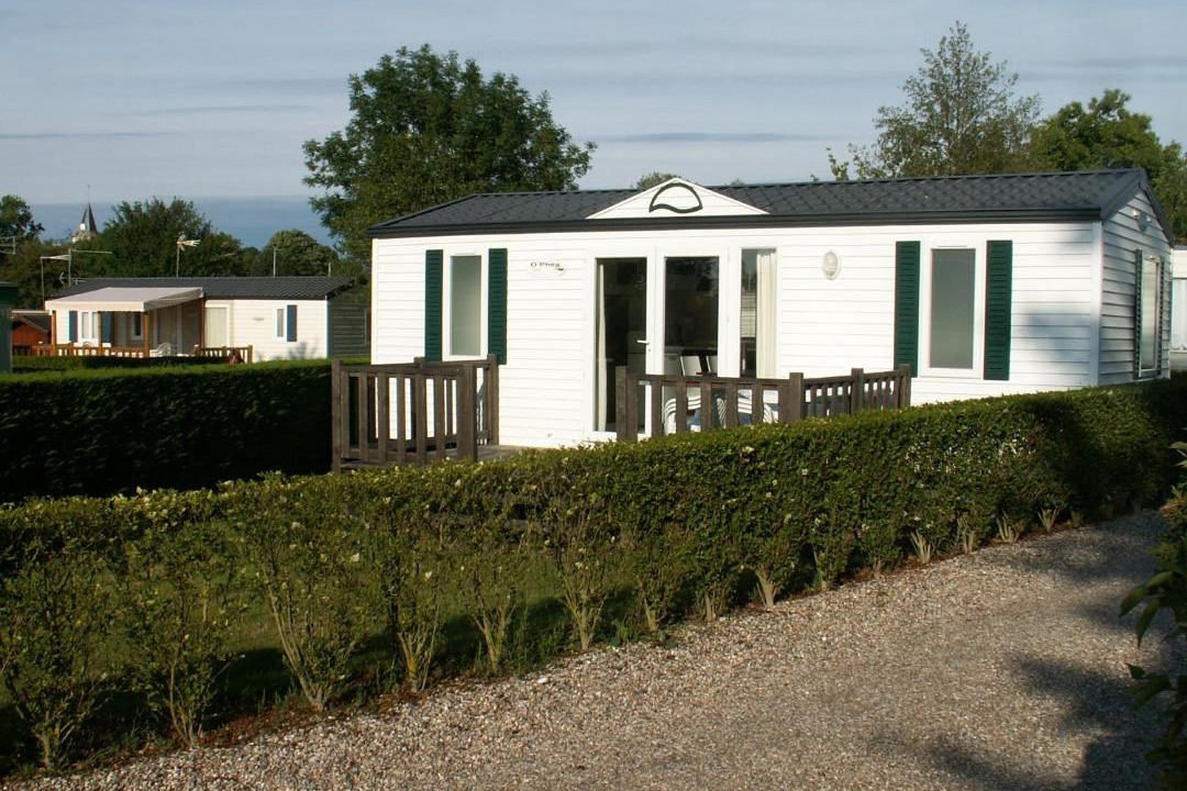 Photo of Others in Forest-Montiers