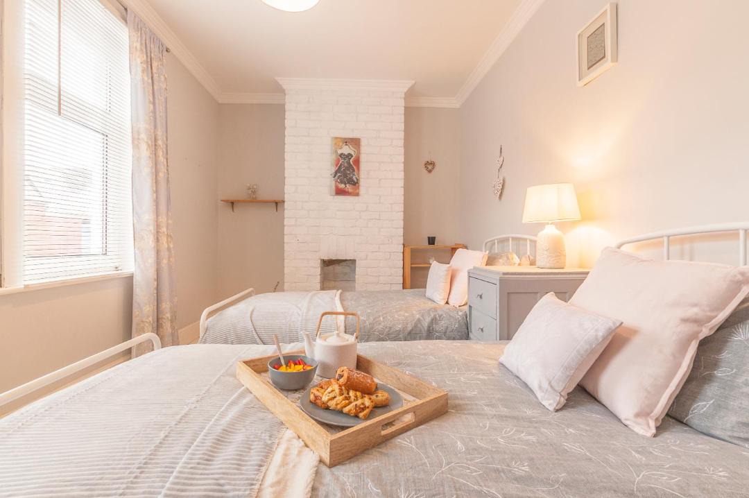 Photo of Others in Exeter