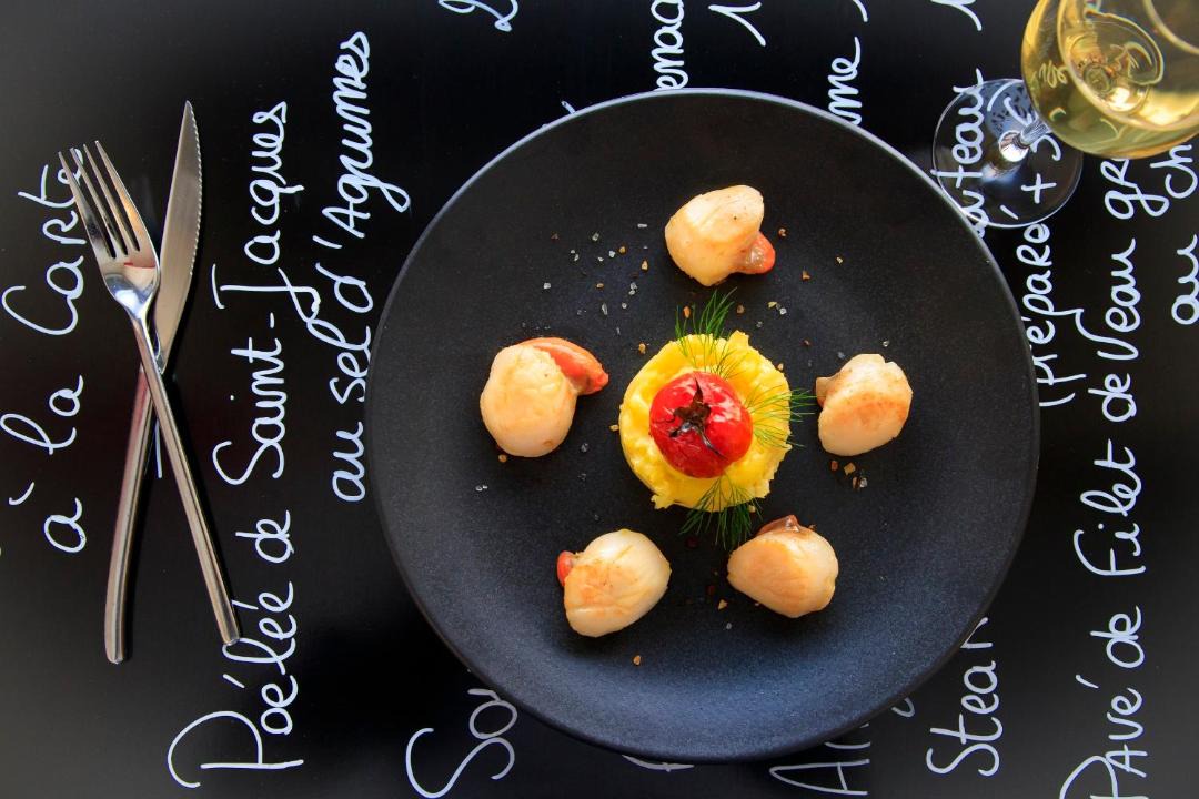 Photo of Others in Albert