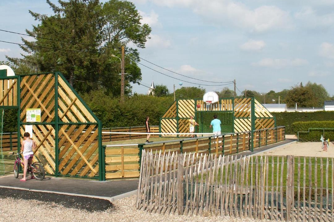 Photo of Others in Forest-Montiers