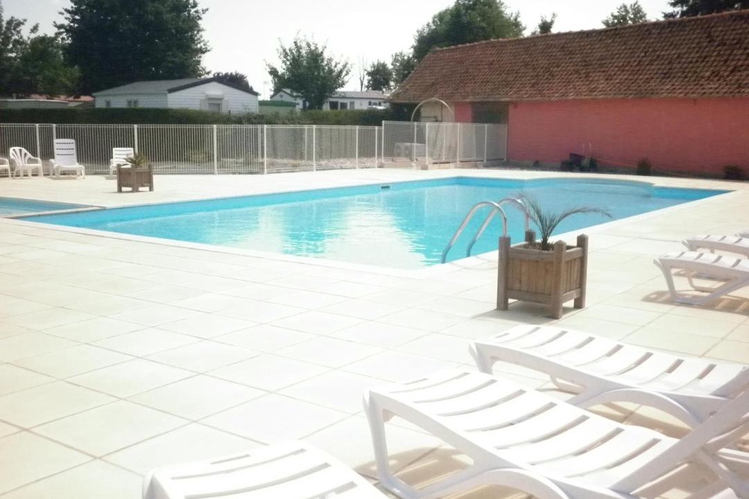 Photo of Others in Forest-Montiers