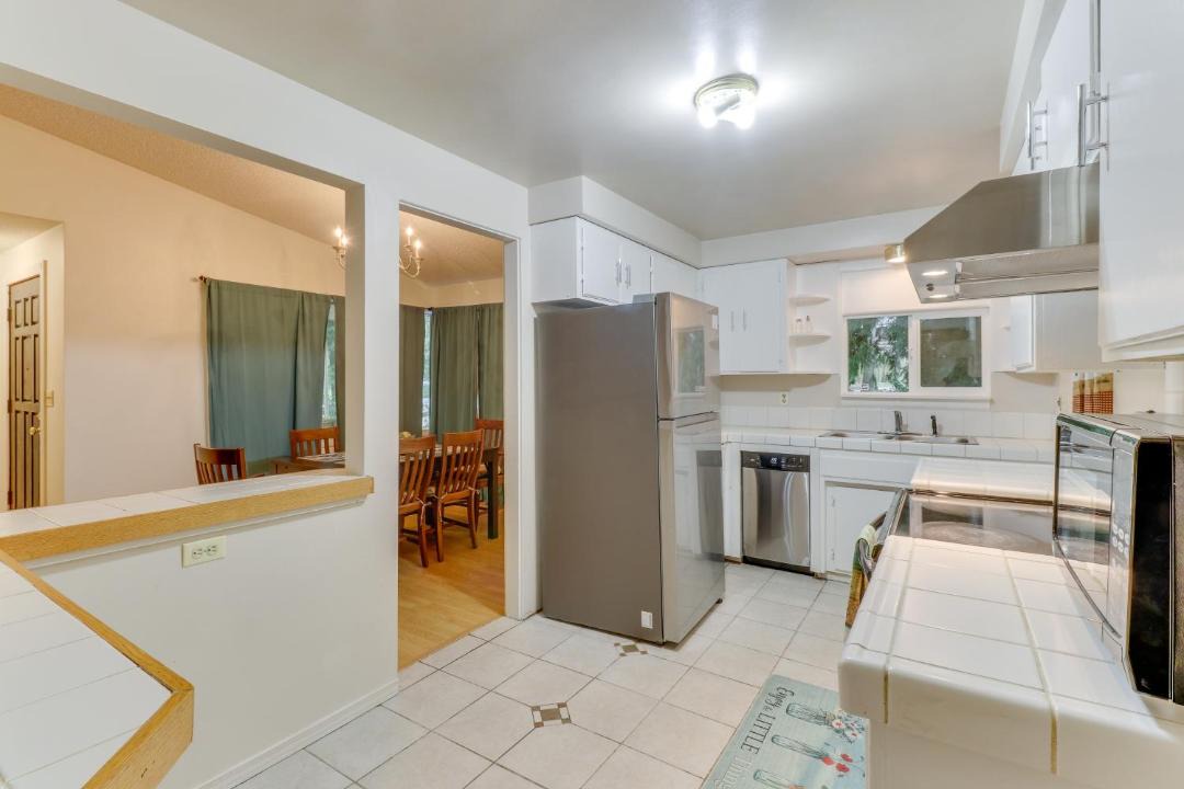 Photo of Others in Bryn Mawr-Skyway