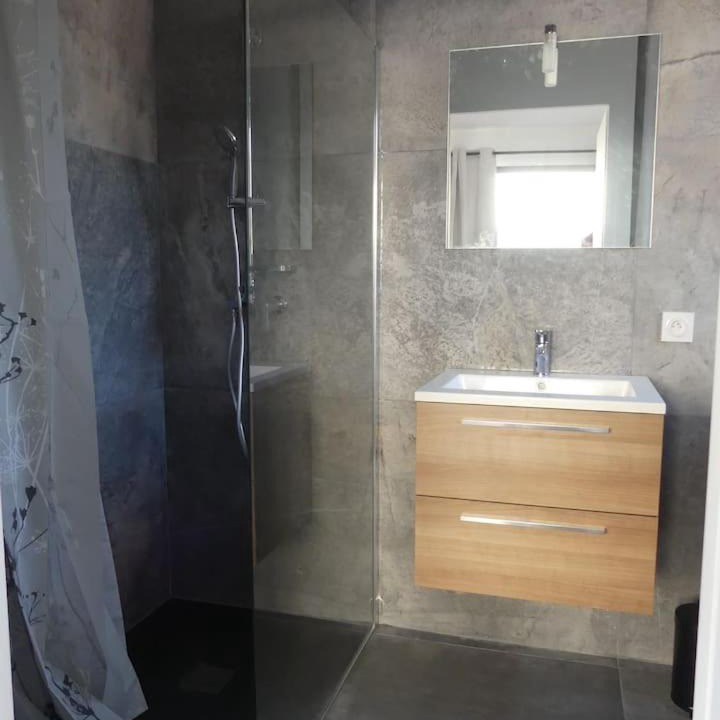 Photo of Bathroom in Cadereau