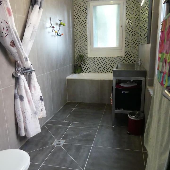 Photo of Others in Cadereau