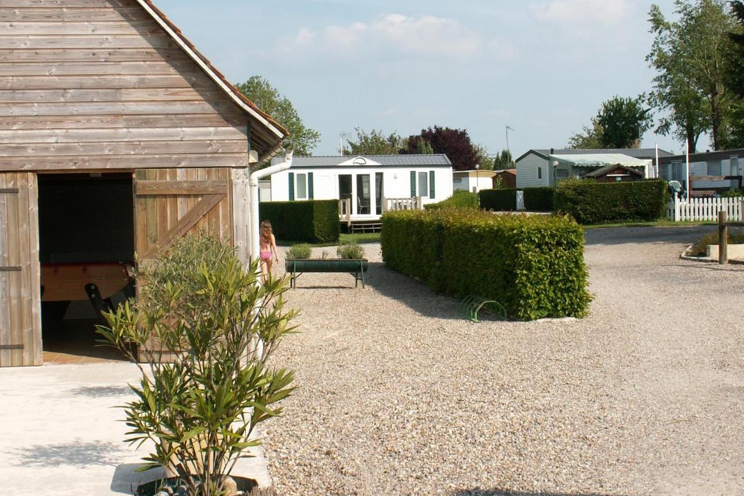 Photo of Others in Forest-Montiers