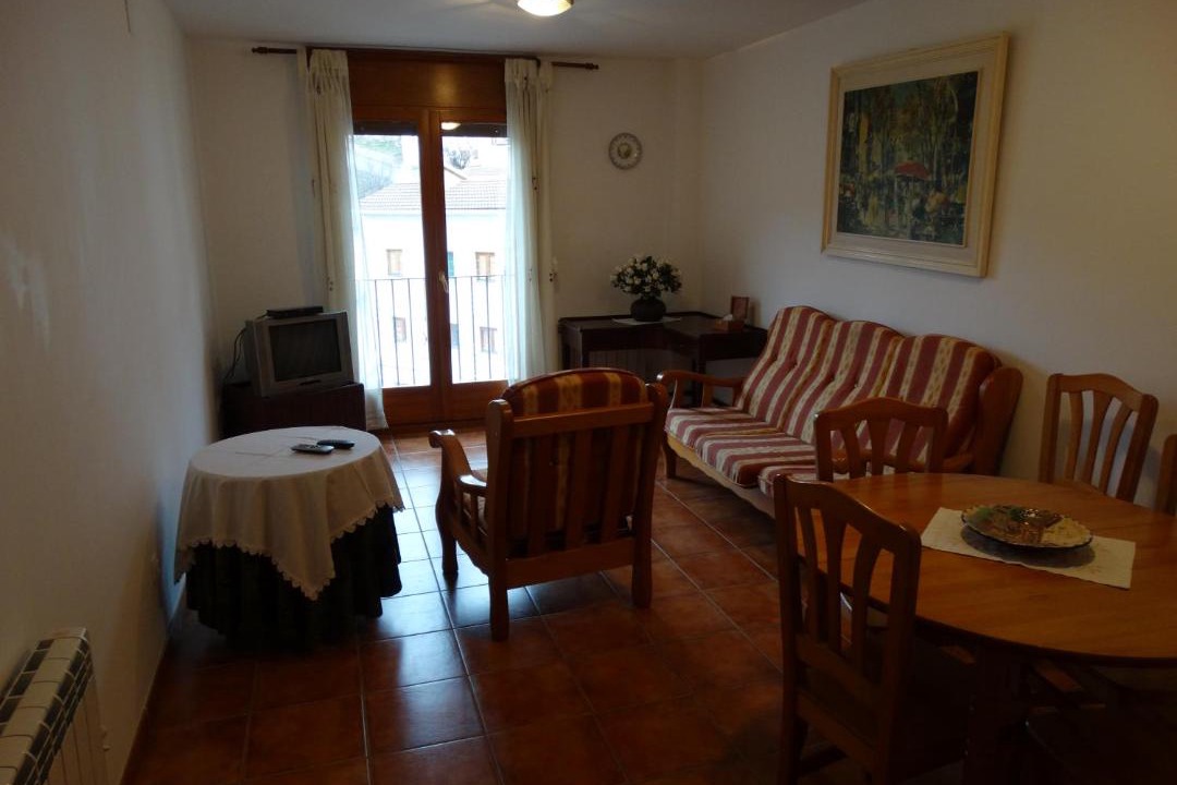 Photo of Others in Alcala de la Selva