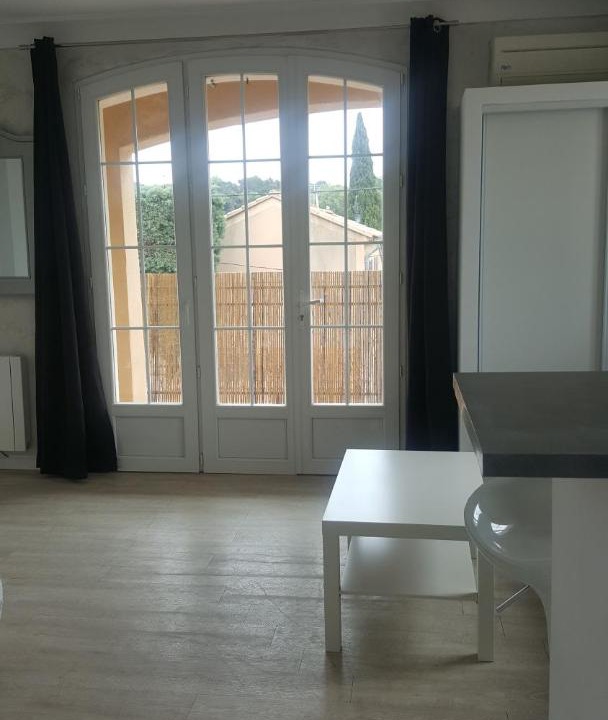 Photo of Others in Chateauneuf-du-Pape