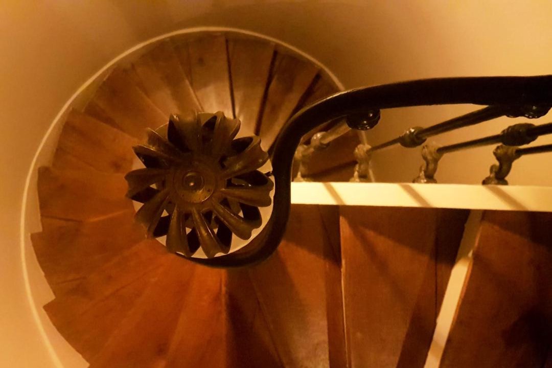 Photo of Others in Suevres