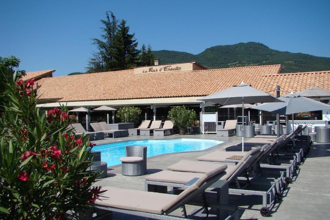 Photo of Others in Tallard