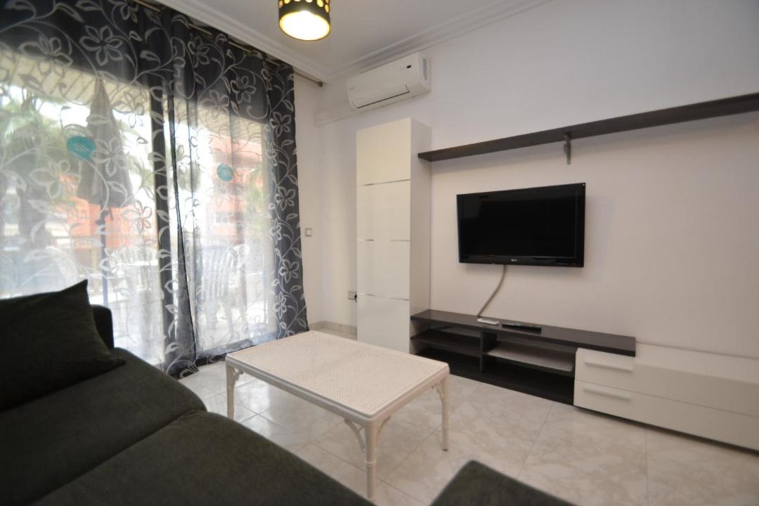 Photo of Livingroom in Salou