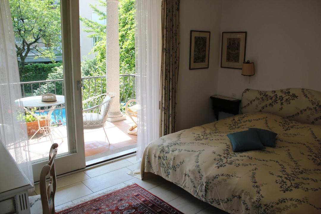 Photo of Others in Ascona