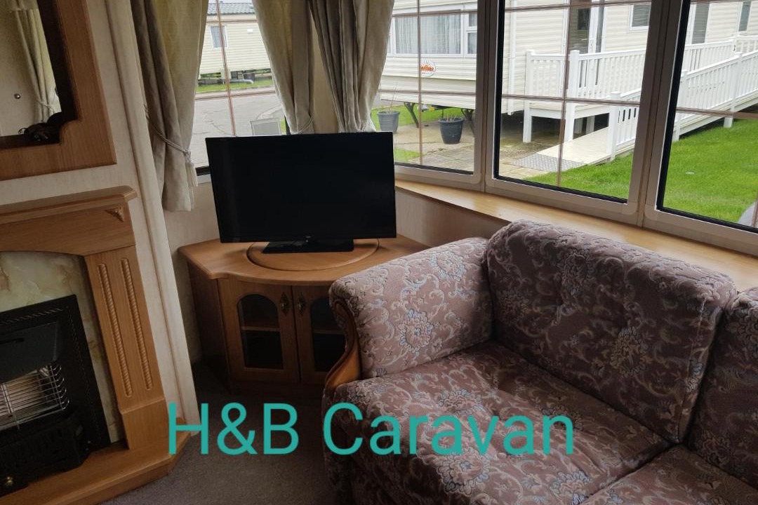 Photo of Others in Rhyl