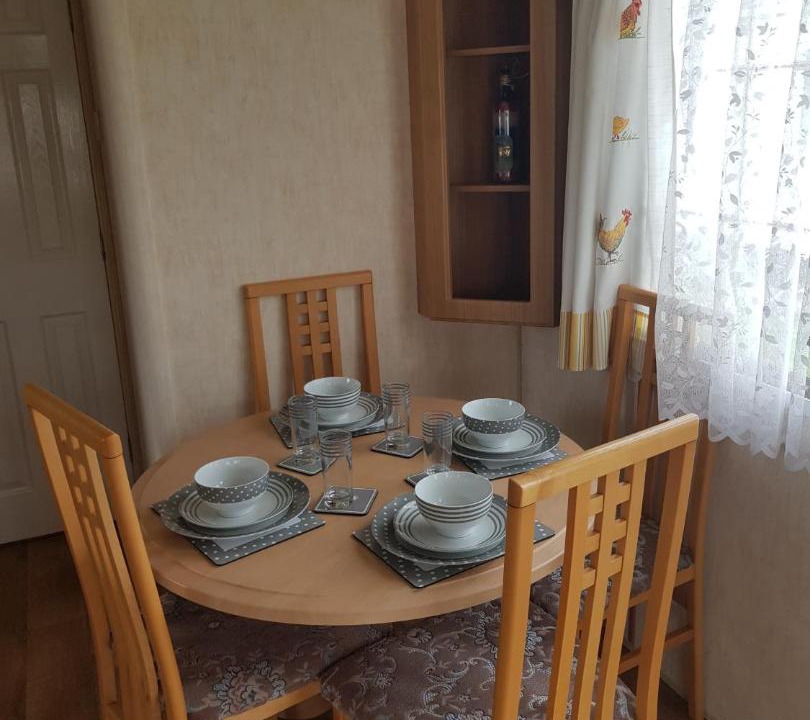 Photo of Others in Rhyl