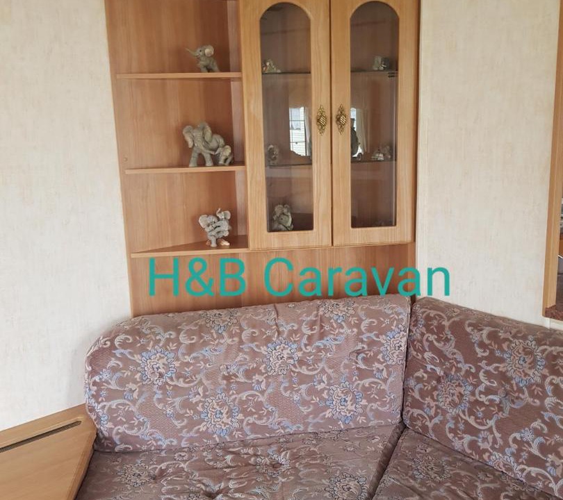 Photo of Others in Rhyl