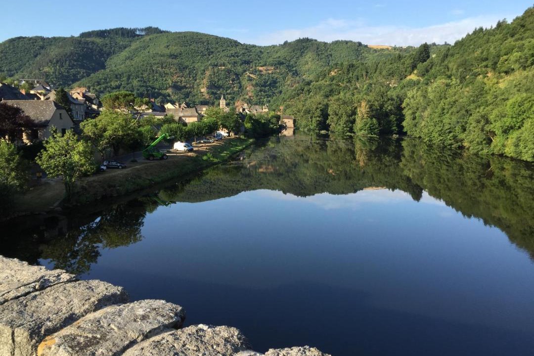 Photo of Others in Entraygues-sur-Truyere