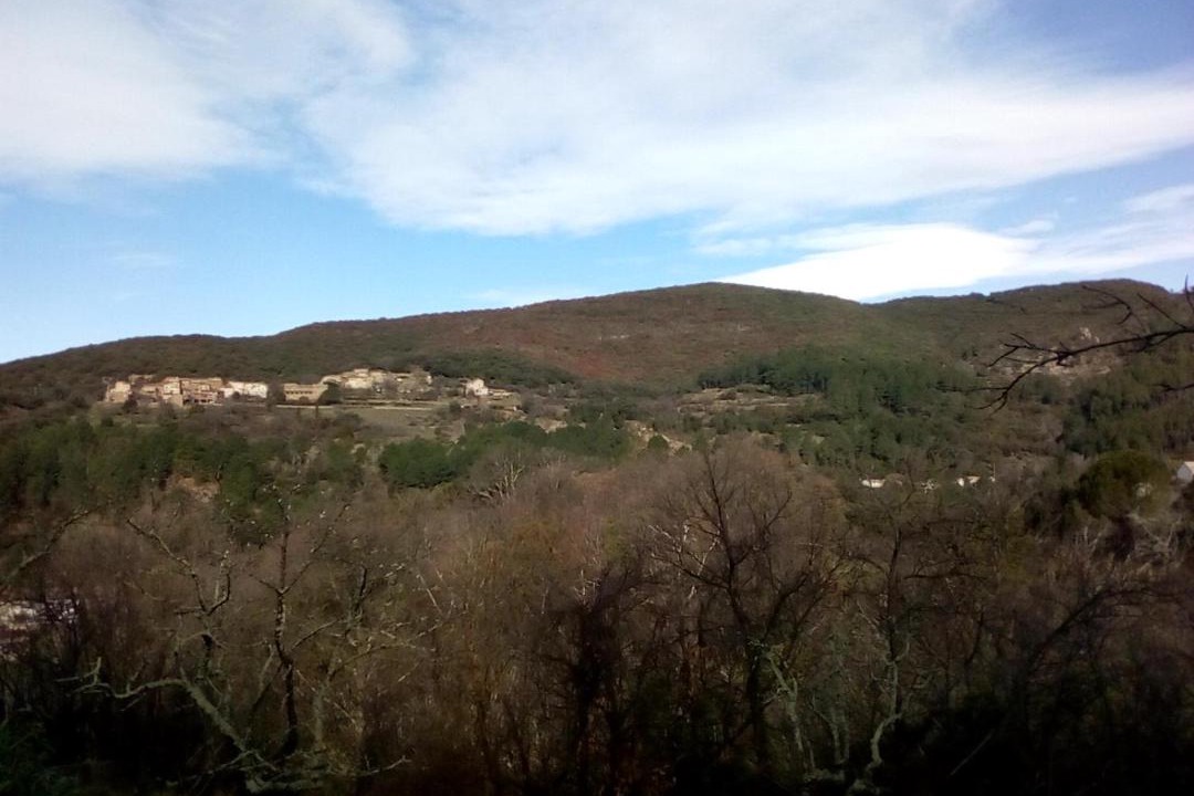Photo of Others in Saint-Sebastien-d'Aigrefeuille