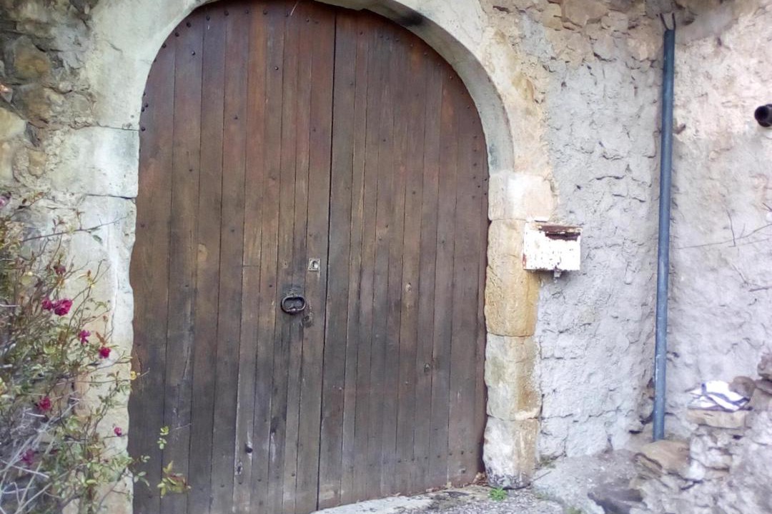 Photo of Others in Saint-Sebastien-d'Aigrefeuille