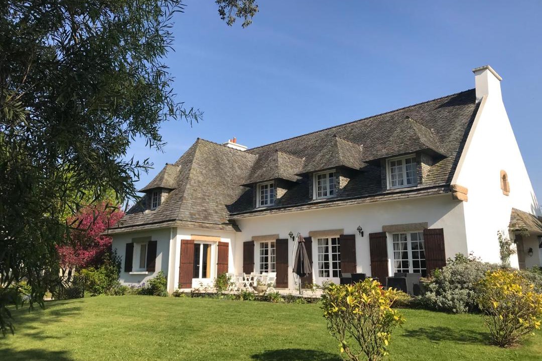 Photo of Others in Ploemeur