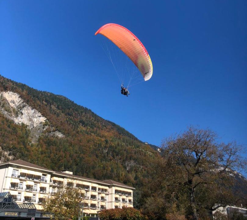 Photo of Others in Mattenhof-Weissenbuhl
