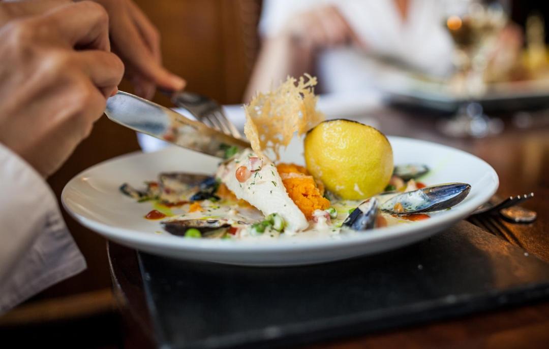 Photo of Others in Norton Sub Hamdon