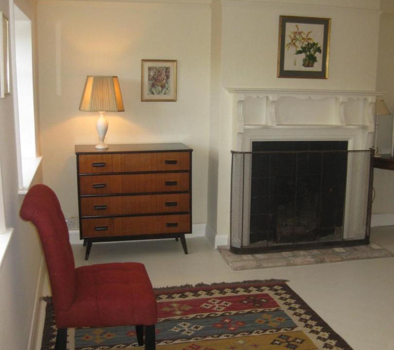 Photo of Others in Crockerton