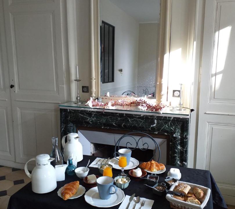 Photo of Others in Bouvesse-Quirieu