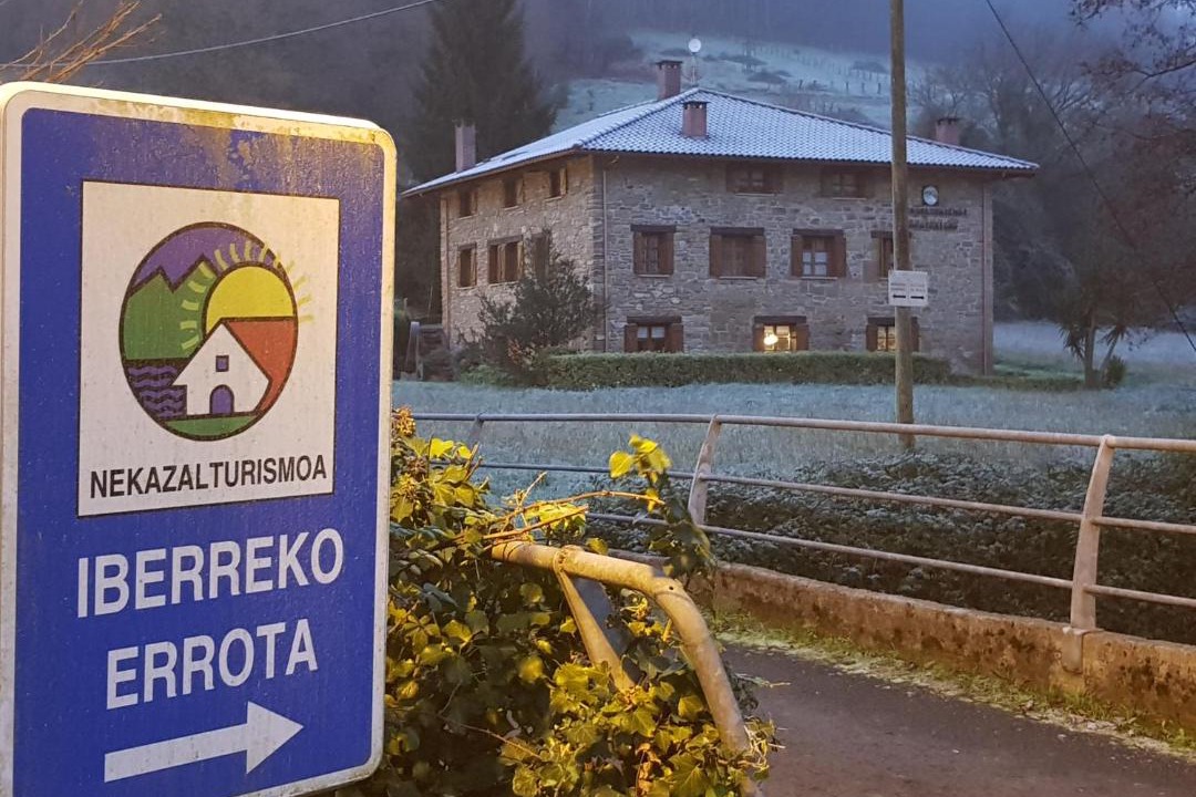 Photo of Others in Muxika