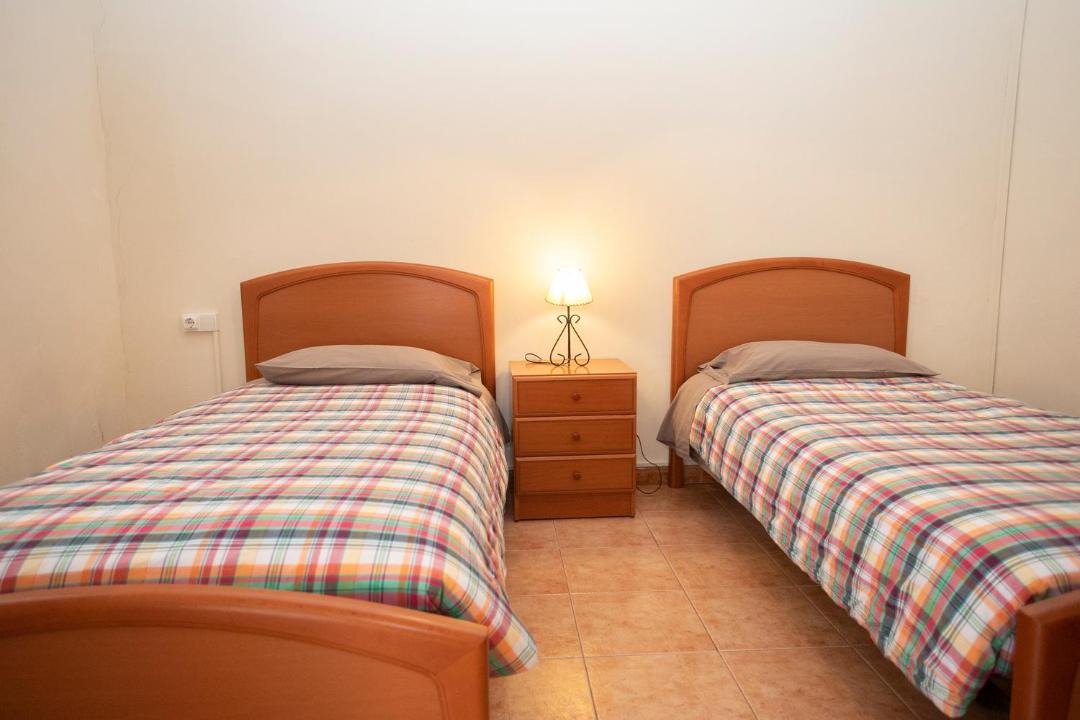 Photo of Bedroom in Osor