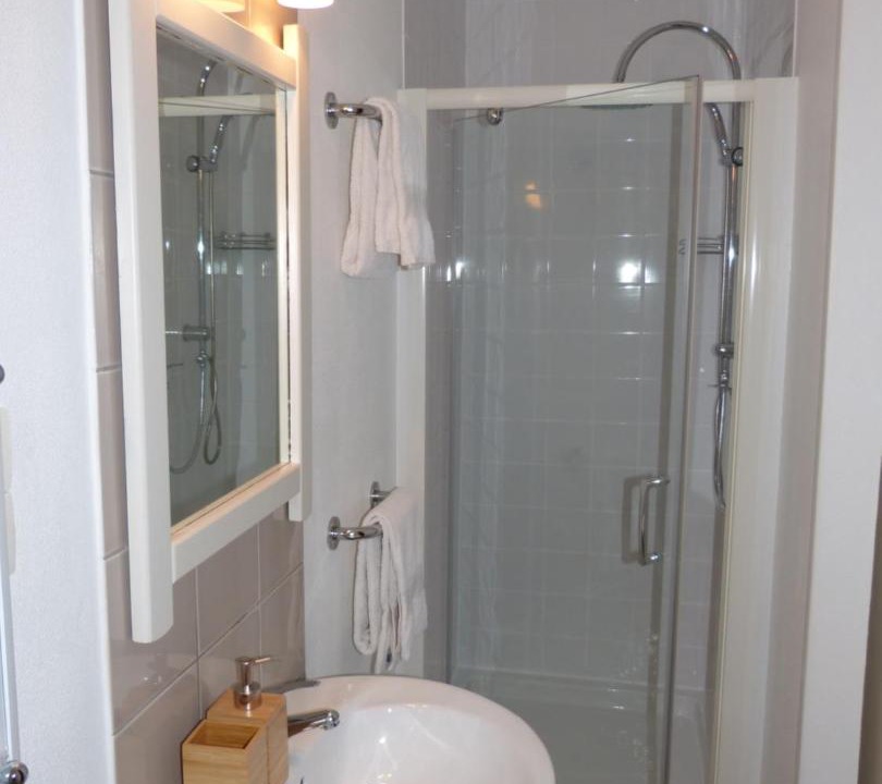 Photo of Others in Saint-Martin-des-Combes