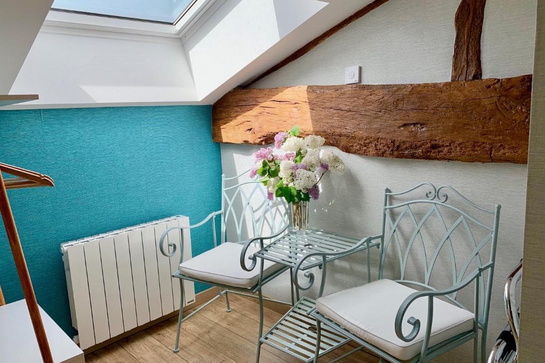 Photo of Others in Chaveyriat