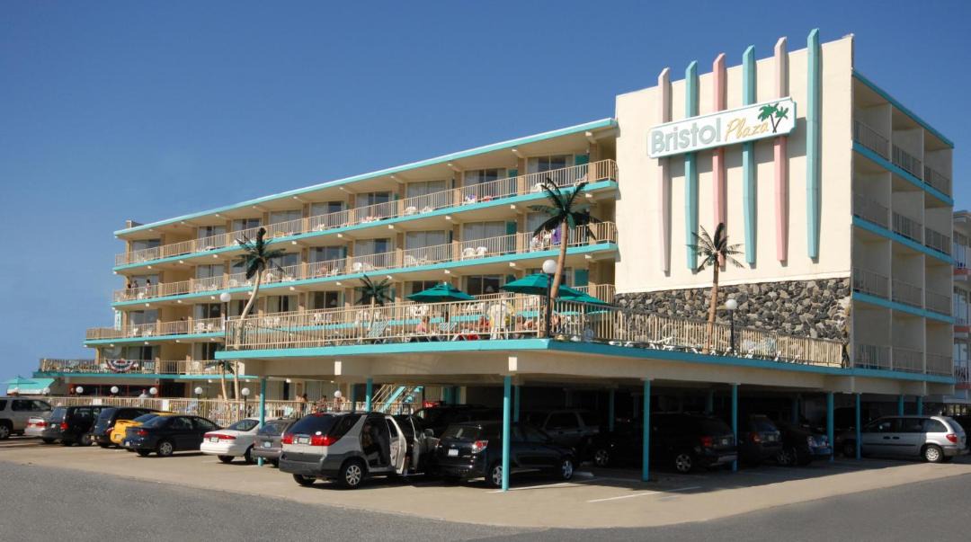 Photo of Others in Wildwood Crest