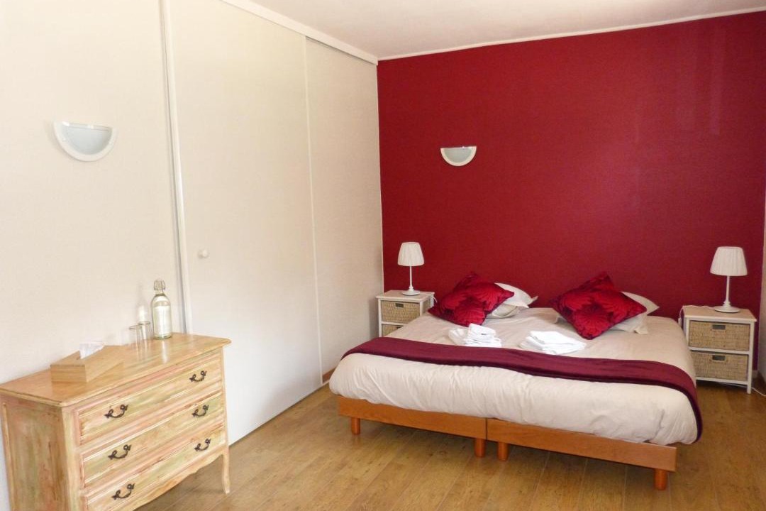 Photo of Others in Saint-Martin-des-Combes