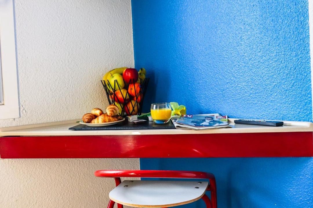 Photo of Others in Le Passage