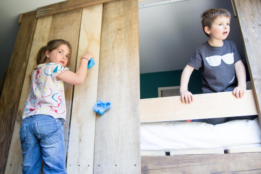 Photo of Others in Saint-Claude