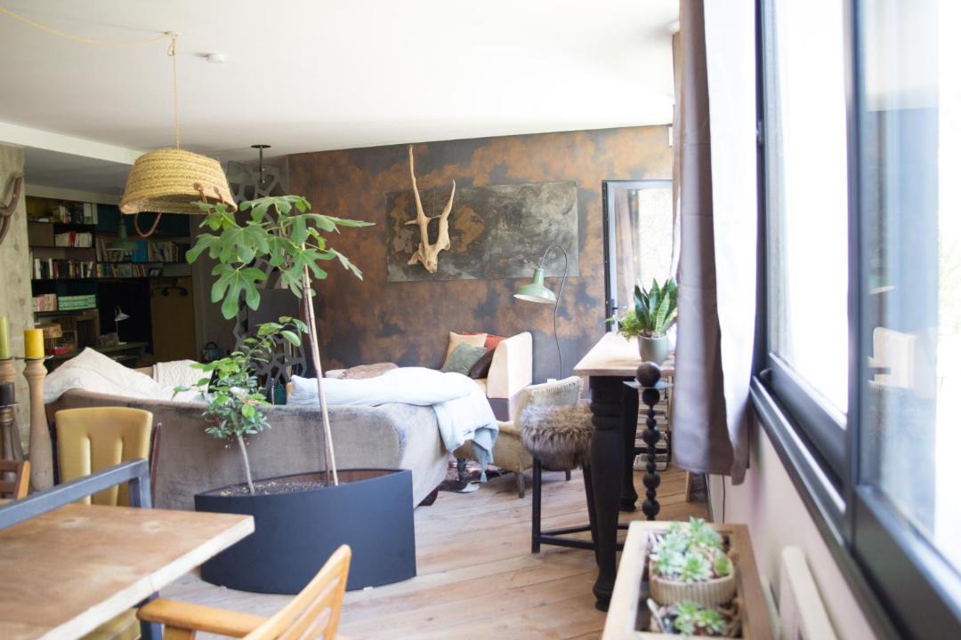 Photo of Others in Saint-Claude