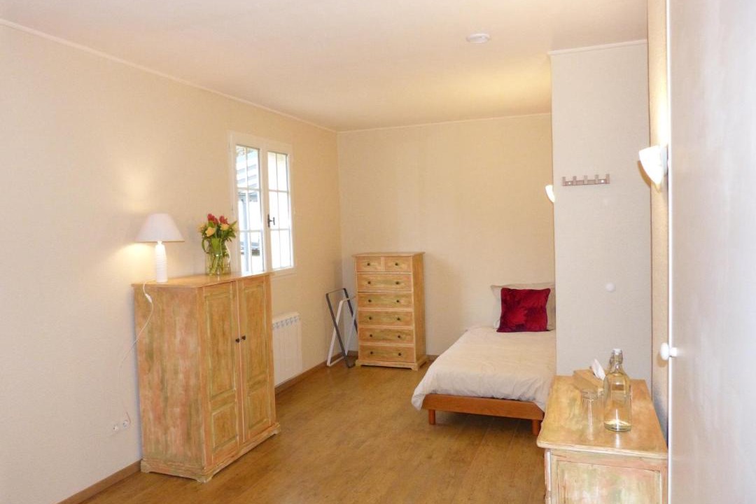 Photo of Others in Saint-Martin-des-Combes