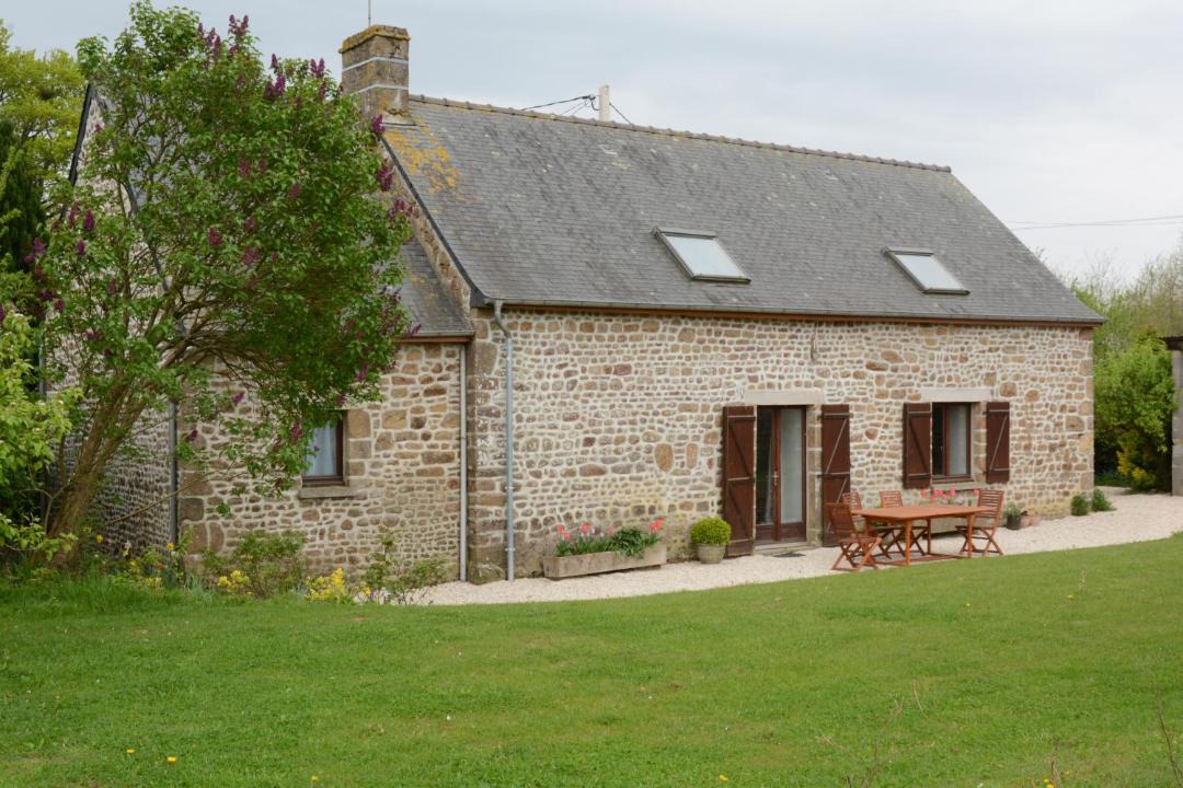 Photo of Others in Montaudin