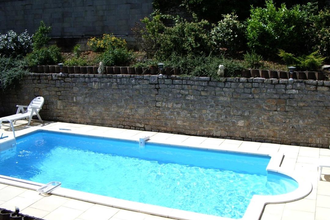 Photo of Others in Millau