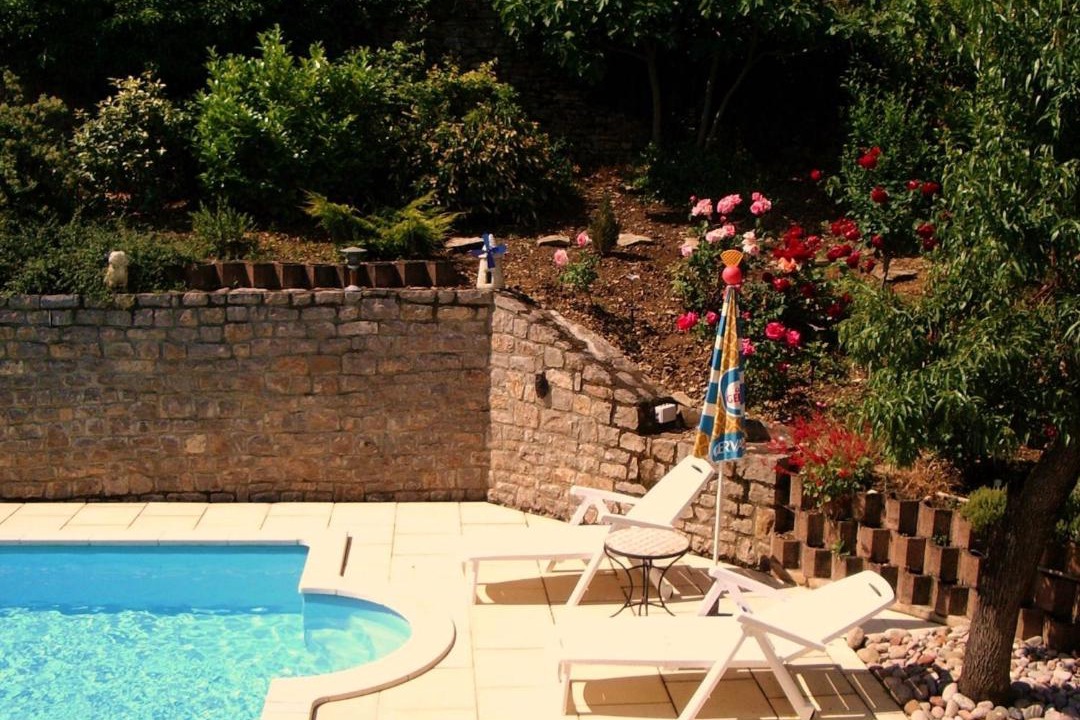 Photo of Others in Millau