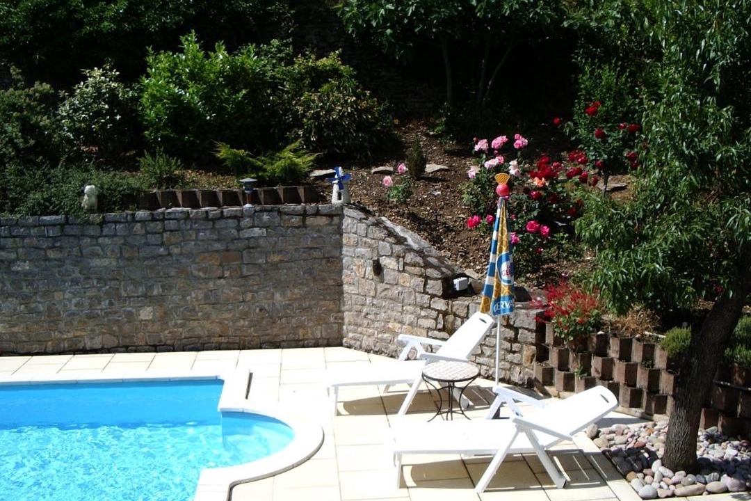 Photo of Others in Millau