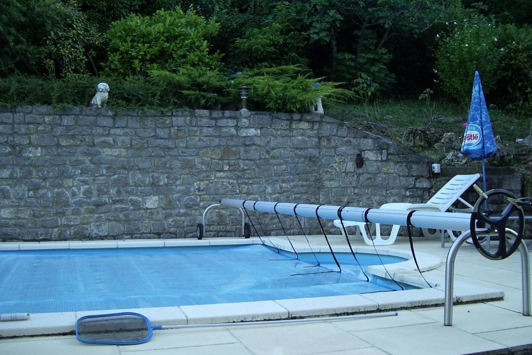 Photo of Others in Millau