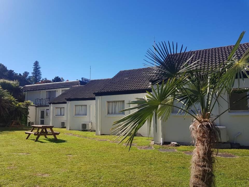 Photo of Others in Taumarunui